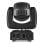 Proyector discoteca BeamZ Panther 85 LED 80 W RGBW 13 canales DMX