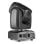 Proyector discoteca BeamZ Panther 85 LED 80 W RGBW 13 canales DMX