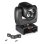 Proyector discoteca BeamZ Panther 85 LED 80 W RGBW 13 canales DMX