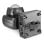 Proyector discoteca BeamZ Panther 85 LED 80 W RGBW 13 canales DMX