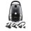 Beutelloser Staubsauger Eta Avanto 4519 90000 800W HEPA12 4L Allergikerfreundlich