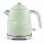 Bollitore elettrico 1 litro Vintage Sweiss KTS7