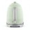 Bollitore elettrico 1 litro Vintage Sweiss KTS7