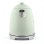 Bollitore elettrico 1 litro Vintage Sweiss KTS7