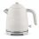 Bouilloire SWEISS KTS8 Vintage 1 L