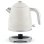Bouilloire SWEISS KTS8 Vintage 1 L