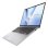 Portátil Asus Vivobook 16 X1607CA-MB229 16" Intel Core Ultra 5 225H 32GB 1TB SSD Arc 130T Sin Sistema Operativo