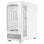 Boîtier Antec CX700 ARGB Blanc Midi Tower Verre Acier ATX USB-C