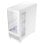 Boîtier Antec CX700 ARGB Blanc Midi Tower Verre Acier ATX USB-C