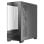 Boîtier PC Antec CX700 ARGB Midi Tower verre acier ATX Noir