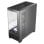 Boîtier PC Antec CX700 ARGB Midi Tower verre acier ATX Noir