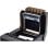 Belegdrucker Thermodirekt USB Ethernet AVPos AVP-K46V wasserfest Staubschutz
