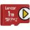 microSDXC Lexar LMSPLAY001T-BNSNG 1 TB UHS-I 205 MB/s 140 MB/s V30 A2 Rot