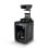 Cafetera de Goteo Lauben 600BB 0,56 L con molinillo integrado y temporizador