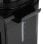 Cafetera de Goteo Lauben 600BB 0,56 L con molinillo integrado y temporizador
