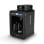 Cafetera de Goteo Lauben 600BB 0,56 L con molinillo integrado y temporizador