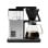 Cafetière à filtre Melitta ONE 1,25 L 10 tasses Acier inoxydable anti-goutte