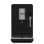 Cafetière expresso Beko CEG3192B 1,2 L 19 Bars broyeur intégré écran LCD noire