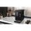 Cafetière expresso Beko CEG3192B 1,2 L 19 Bars broyeur intégré écran LCD noire