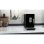 Cafetière expresso Beko CEG3192B 1,2 L 19 Bars broyeur intégré écran LCD noire