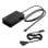 Caricatore I-Tec Universal Charger USB-C PD 3.1 140 W protezione avanzata