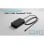 Caricatore I-Tec Universal Charger USB-C PD 3.1 140 W protezione avanzata
