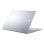 Notebook Asus Vivobook 16X K3605VU-WS96 16" Intel Core i9-13900H 16GB 1TB SSD RTX 4050 Windows 11 Home