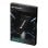 Disque Dur Acer Predator GM6-1TB 1TB M.2 SSD 7200 Mo/s PCIe 4.0 NVMe