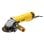 Amoladora angular DeWALT DWE4217KD-QS 1200W 125mm 11000RPM cuerpo compacto
