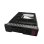 Disco Duro HPE P10456-B21 1,92TB SSD 3.5" SAS 12 Gbit/s Hot-Swap