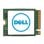 Disque Dur DELL KFV6T 256GB SSD M.2 PCIe NVMe pour PC Portable