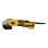 Amoladora angular DEWALT DWE4347-QS Motor Brushless 125 mm 10500 RPM AC