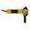 Amoladora angular DEWALT DWE4347-QS Motor Brushless 125 mm 10500 RPM AC