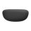 Auricolari JBL Tune 245 NC wireless Bluetooth con Cancellazione Rumore, microfono e IP54, nero