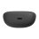 Auricolari JBL Tune 245 NC wireless Bluetooth con Cancellazione Rumore, microfono e IP54, nero
