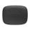 Auriculares JBL Tune 245 NC inalámbricos Bluetooth con Cancelación de Ruido activa y micrófono, protección IP54, negros