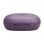 Auriculares JBL Sense Pro True Wireless Bluetooth com Cancelamento de Ruído IP54 para Chamadas e Música Roxo
