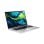 Laptop Acer Aspire Go 15 15.6