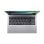 Laptop Acer Aspire Go 15 15.6
