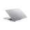 Laptop Acer Aspire Go 15 15.6