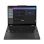 Laptop Lenovo ThinkPad X13 2-in-1 Gen 5 13.3" Intel Core Ultra 5 125U 16GB 512GB SSD Intel Grafik Windows 11 Pro