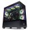 PCCom Imperial AMD Ryzen 7 5700X / 32 Go / SSD 1 To / RTX 5070 / Windows 11 Home