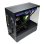 PCCom Imperial AMD Ryzen 7 5700X / 32 Go / SSD 1 To / RTX 5070 / Windows 11 Home