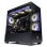 PCCom Imperial AMD Ryzen 7 5700X / 32 Go / SSD 1 To / RTX 5070 / Windows 11 Home