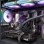 PCCom Imperial AMD Ryzen 7 5700X / 32 Go / SSD 1 To / RTX 5070 / Windows 11 Home