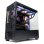 PCCom Imperial AMD Ryzen 7 5700X / 32 Go / SSD 1 To / RTX 5070 / Windows 11 Home