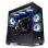 PCCom Imperial AMD Ryzen 7 5700X / 32 Go / SSD 1 To / RTX 5070 / Windows 11 Home