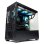 PCCom Imperial AMD Ryzen 7 5700X / 32 Go / SSD 1 To / RTX 5070 / Windows 11 Home