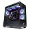PCCom Imperial AMD Ryzen 7 5700X / 32 Go / SSD 1 To / RTX 5070 / Windows 11 Home
