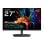 Écran PC Gigabyte MO27Q3 27" QHD 360Hz QD-OLED Plat FreeSync Pro G-SYNC HDR True Black 0,03ms